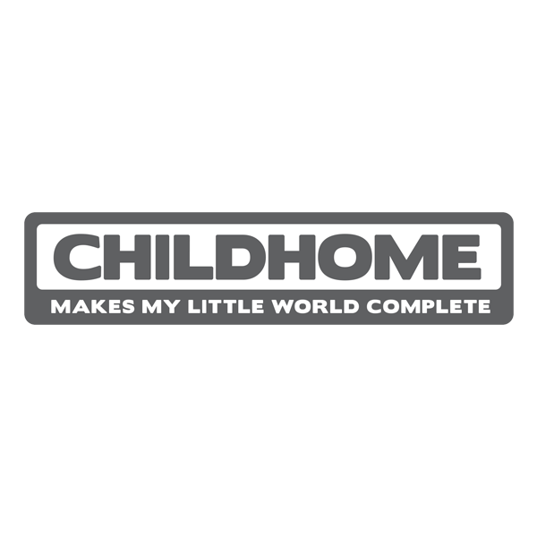 ChildHome