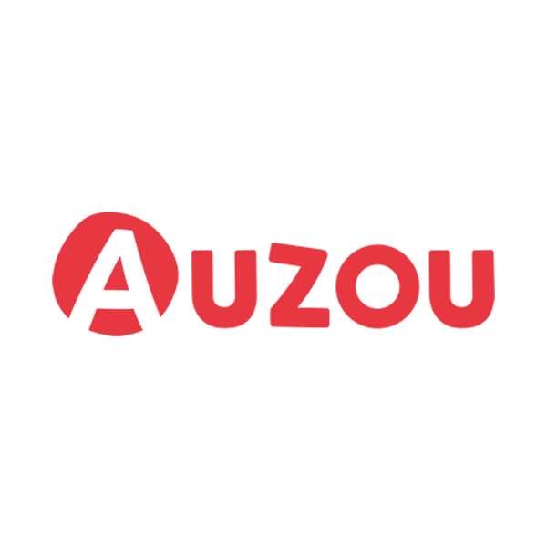 Auzou Toys