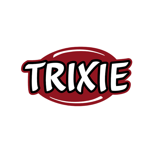 Trixie