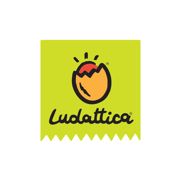 Ludattica