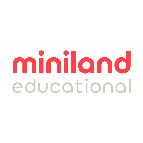 Miniland