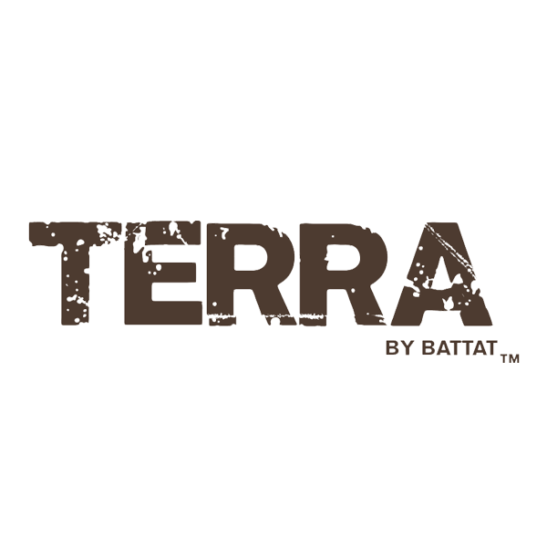 Terra