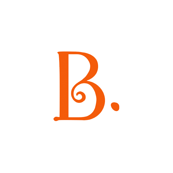 B.Toys