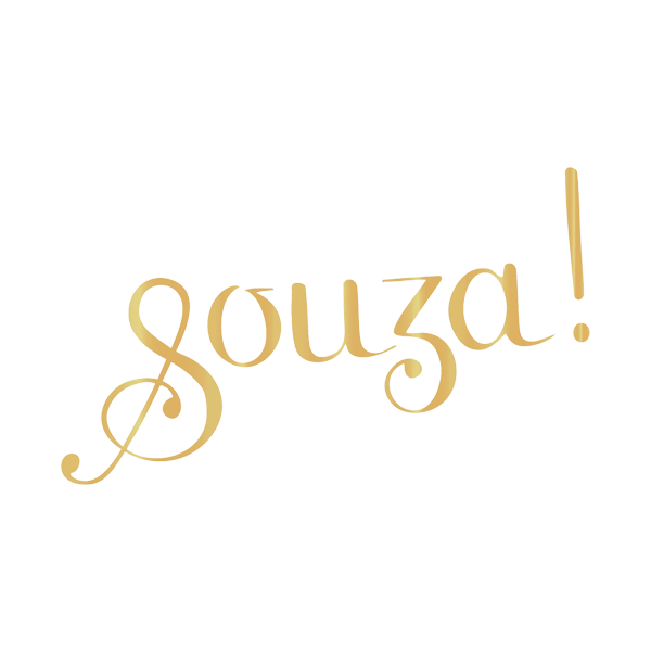 Souza