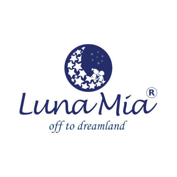 Luna Mia
