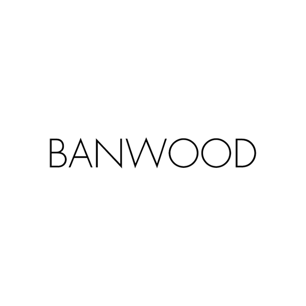 Banwood