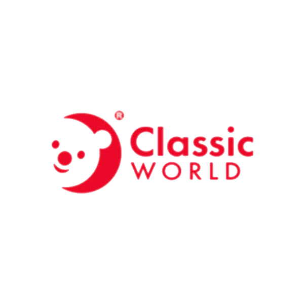 Classic World