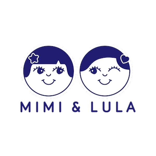 Mimi & Lula