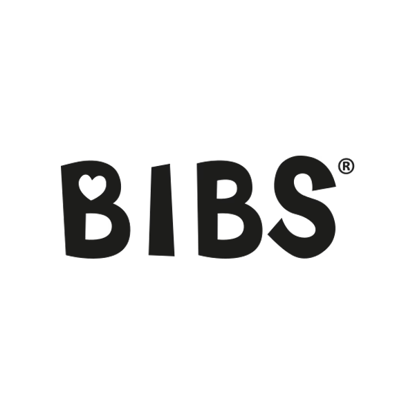 Bibs