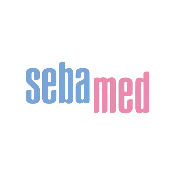Sebamed