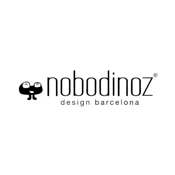 Nobodinoz