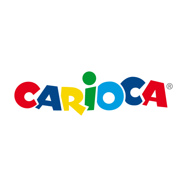 Carioca