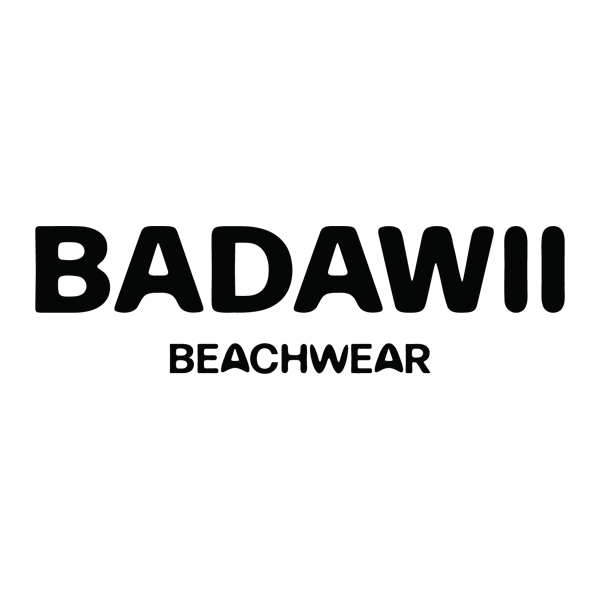 Badawii