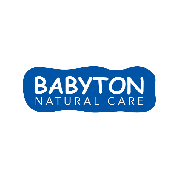 Babyton