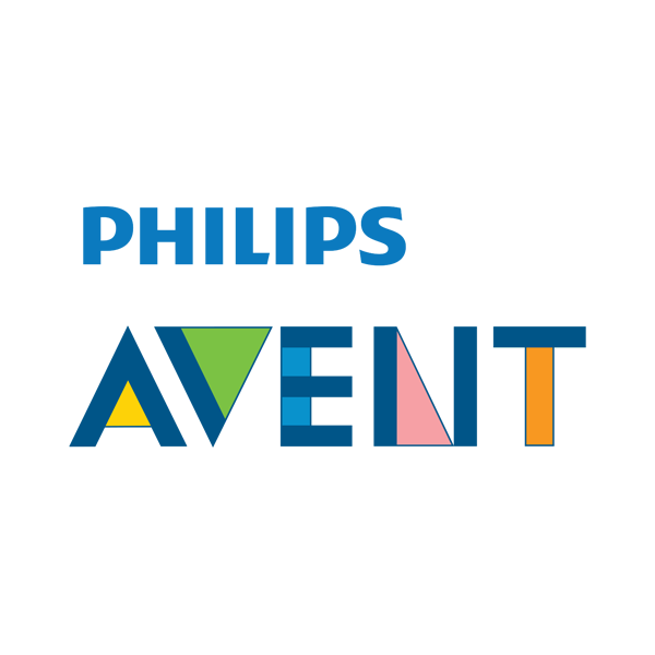 Avent