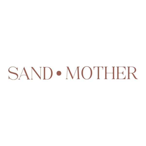 Sand Mother
