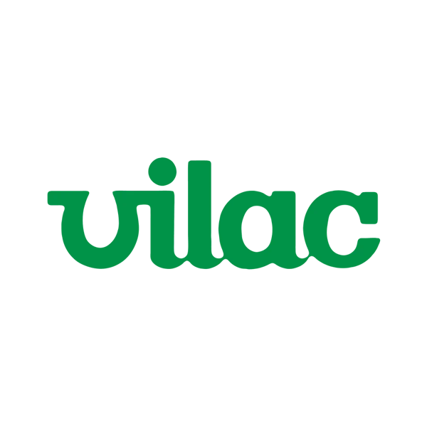 Vilac