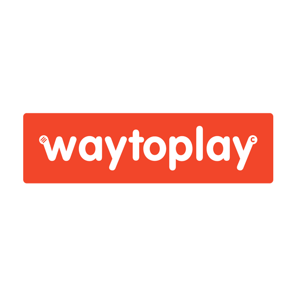 WaytoPlay