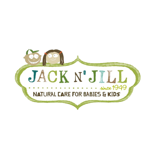 Jack N'Jill
