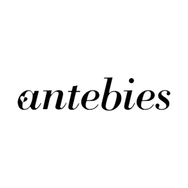 Antebies