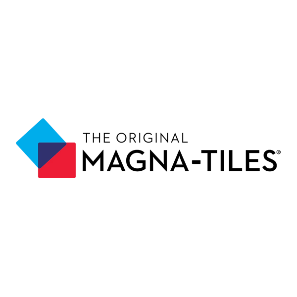 Magna Tiles