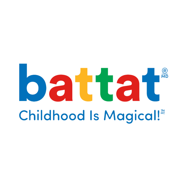 Battat