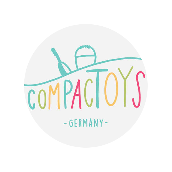 compacToys