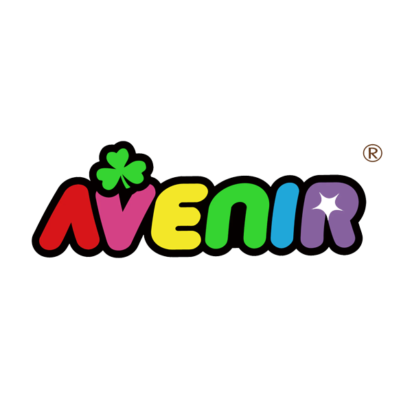 Avenir