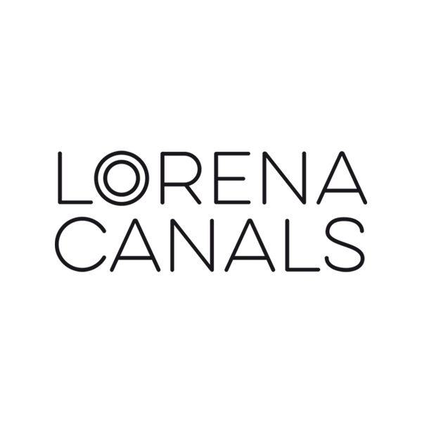 Lorena Canals