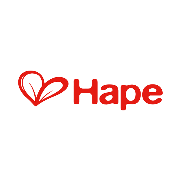 Hape