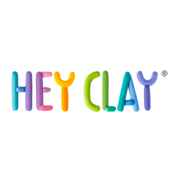 Hey Clay