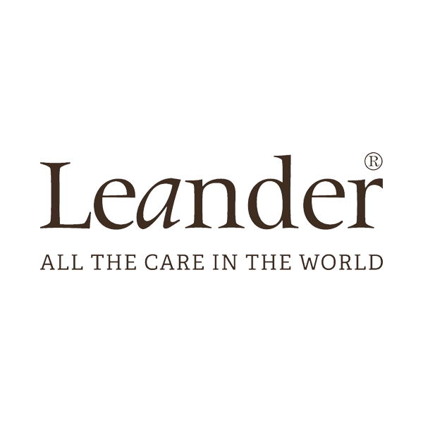 Leander