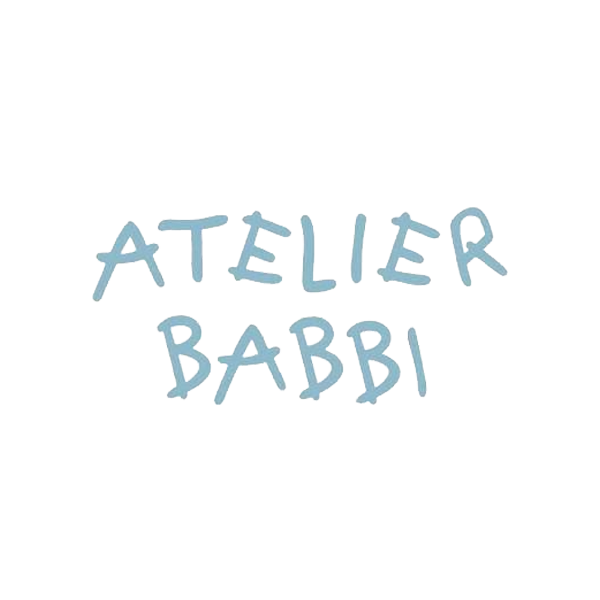 Atelier Babbi
