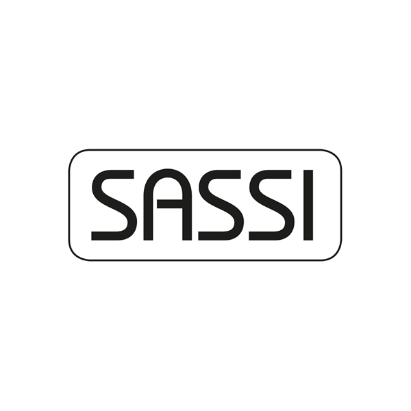 Sassi