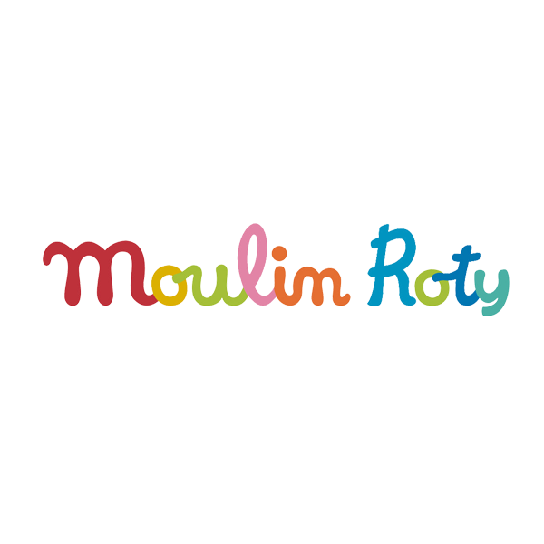 Moulin Roty