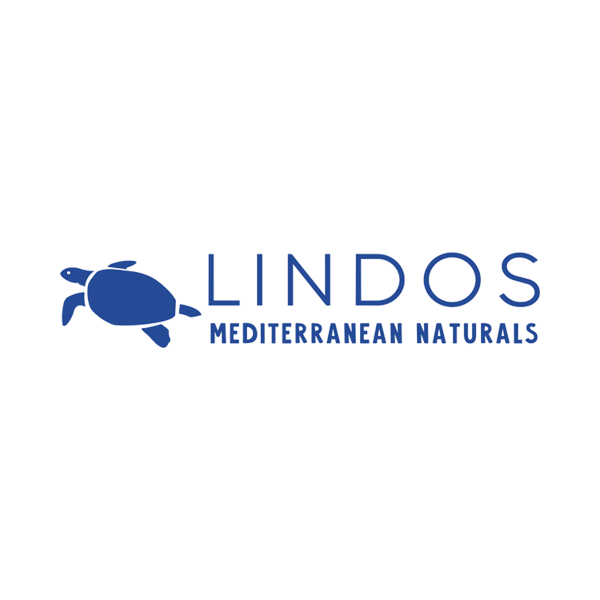 Lindos