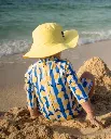 BEACH_HAT_-_YELLOW_-_4.webp