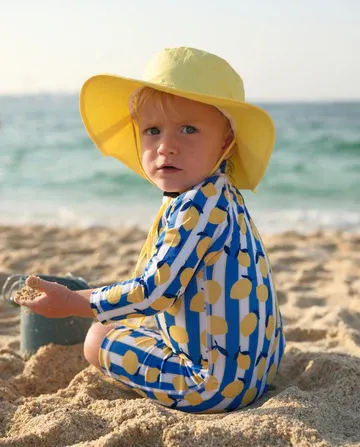 BEACH_HAT_-_YELLOW_-_2.webp