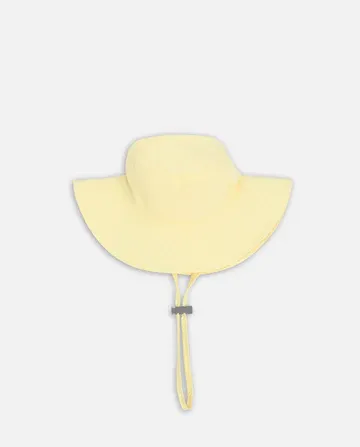 BEACH_HAT_-_YELLOW_-_3.webp