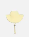 BEACH_HAT_-_YELLOW_-_3.webp