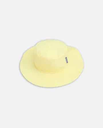 BEACH_HAT_-_YELLOW_-_1.webp