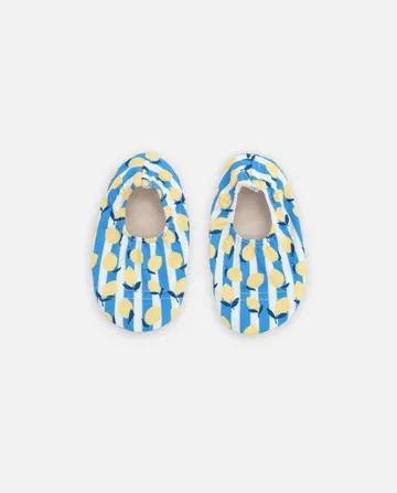 AQUATICSHOES-LIMONCELLO-1.webp