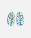 AQUATICSHOES-LIMONCELLO-1.webp