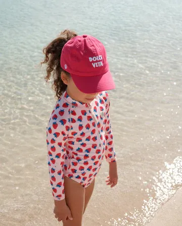 KIDSCAP-RED-2.webp