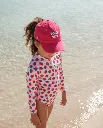 KIDSCAP-RED-2.webp