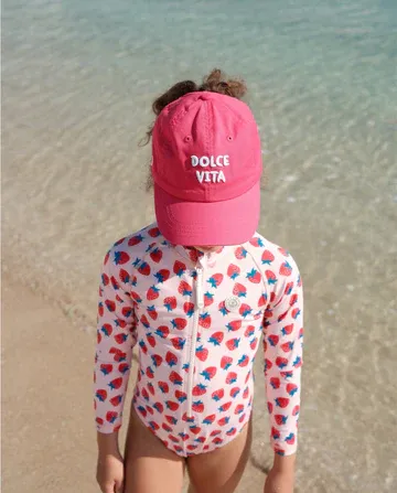 KIDSCAP-RED-4.webp