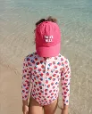 KIDSCAP-RED-4.webp