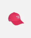KIDSCAP-RED-3.webp