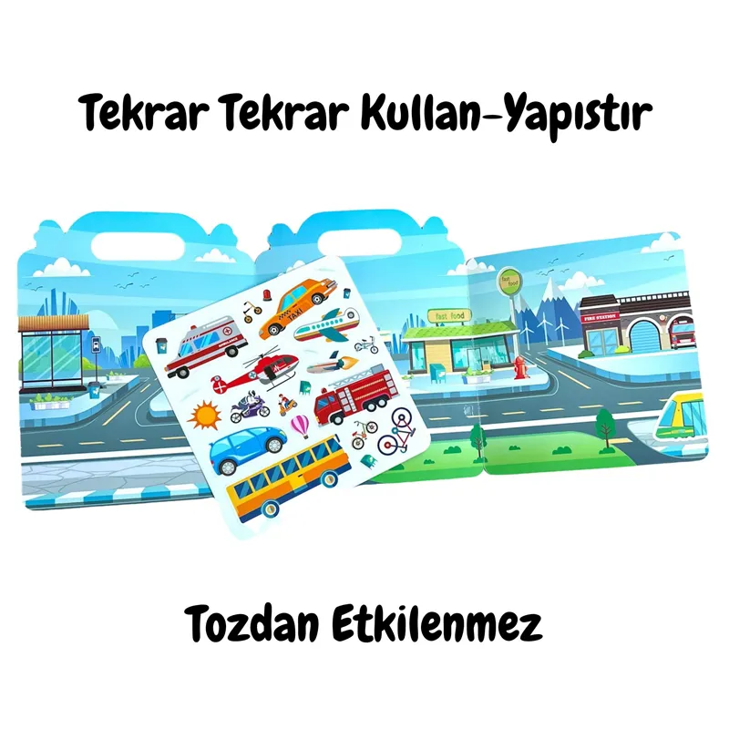 1247.webp