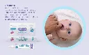 1762262219015-wwyqi66liz.webp